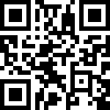 https://khabaronline.ir/x6HTf