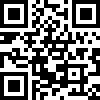 https://khabaronline.ir/xj9N6