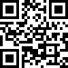 https://khabaronline.ir/xgT9F