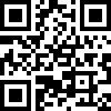 https://khabaronline.ir/x8Qj4