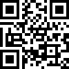 https://khabaronline.ir/xnwRq