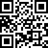 https://khabaronline.ir/xgvLx