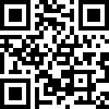 https://khabaronline.ir/xpK9y
