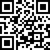 https://khabaronline.ir/xfDqK