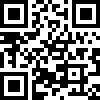 https://khabaronline.ir/x8Gy8