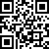 https://khabaronline.ir/xp7j2