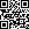 https://khabaronline.ir/xnZR6