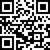 https://khabaronline.ir/xmgP3