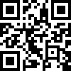 https://khabaronline.ir/x7kJH