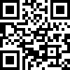 https://khabaronline.ir/x4fzJ