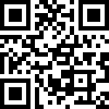 https://khabaronline.ir/x4Z9m