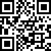 https://khabaronline.ir/xmXyd