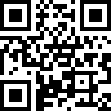https://khabaronline.ir/xhtFd