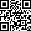 https://khabaronline.ir/xhx73