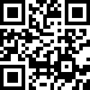 https://khabaronline.ir/x5pbh