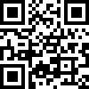 https://khabaronline.ir/xgNVg
