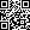 https://khabaronline.ir/xdYtq