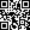 https://khabaronline.ir/xdDms