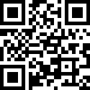 https://khabaronline.ir/x3bSF
