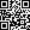 https://khabaronline.ir/xpYXP