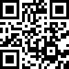 https://khabaronline.ir/xjrq