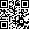 https://khabaronline.ir/xdtDC