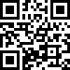 https://khabaronline.ir/xwdq