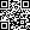https://khabaronline.ir/x3FMB
