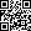 https://khabaronline.ir/x4XTr