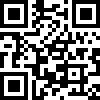 https://khabaronline.ir/x6S5W