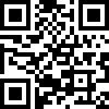 https://khabaronline.ir/x8xks