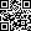 https://khabaronline.ir/xdsjv
