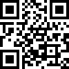 https://khabaronline.ir/xnQbc