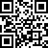 https://khabaronline.ir/xgTgz