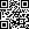 https://khabaronline.ir/xnRf7