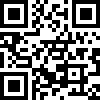 https://khabaronline.ir/xmRVv