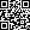 https://khabaronline.ir/x8HSM