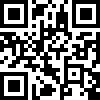 https://khabaronline.ir/xKF