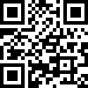 https://khabaronline.ir/x6Vjf