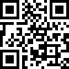https://khabaronline.ir/xjnpw