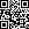 https://khabaronline.ir/xfFpg