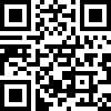 https://khabaronline.ir/xmr82