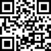https://khabaronline.ir/xdKb8