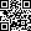 https://khabaronline.ir/x8B2q