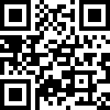 https://khabaronline.ir/x3X4g