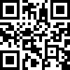 https://khabaronline.ir/x85dM