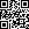 https://khabaronline.ir/x3PCq