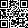 https://khabaronline.ir/xfRnQ