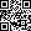 https://khabaronline.ir/xdtYs