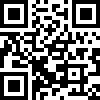 https://khabaronline.ir/x63v2